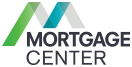 Mortgage Center